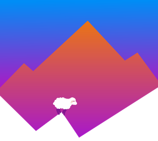 mountain-banner